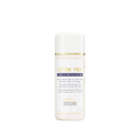 Lotion P50V by Biologique Recherche, 50ml bottle