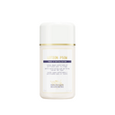 Lotion P50W by Biologique Recherche, 150ml bottle