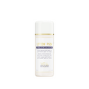 Lotion P50W by Biologique Recherche, 50ml bottle