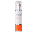 Environ Low Foam Cleansing Gel
