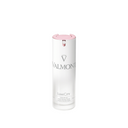 Valmont Lumi City SPF50