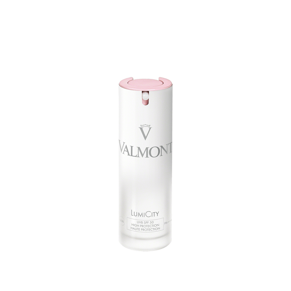 Lumi City SPF50