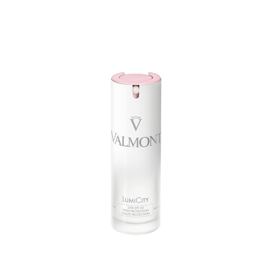 Lumi City SPF50
