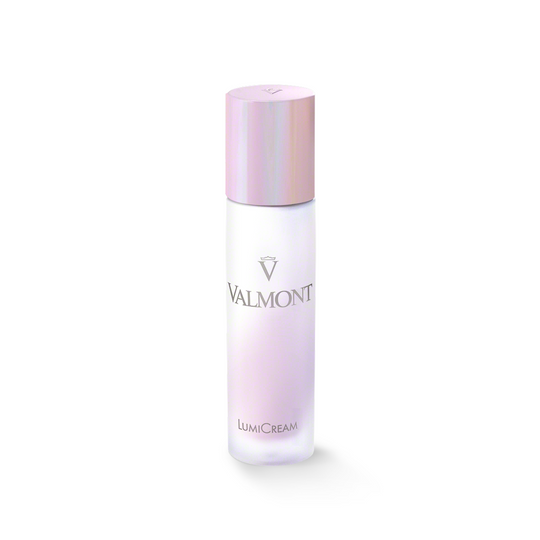 Lumi Cream