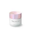 Valmont Lumi Mask
