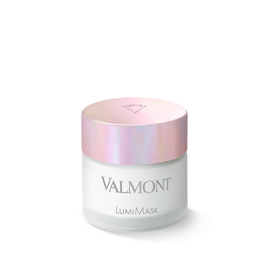 Lumi Mask