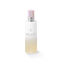 Valmont Lumi Peel toner