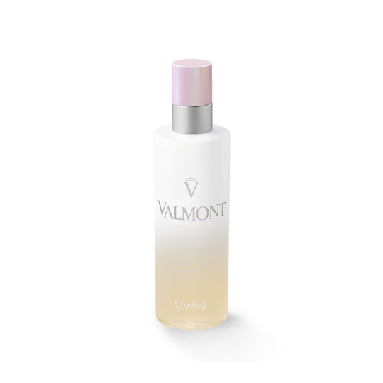 Lumi Peel
