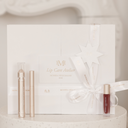 Monika Heiligmann Holiday Season Gift Set No.3 “Midnight in Paris Coffret”