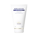 Masque Biofixine by Biologique Recherche, face mask