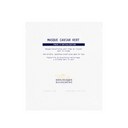 Masque Caviar Vert by Biologique Recherche, face mask