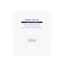 Masque PIGM 400 by Biologique Recherche, face mask