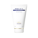 Masque VIP O2 by Biologique Recherche, face mask