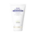 Masque Visolastine + by Biologique Recherche, face mask