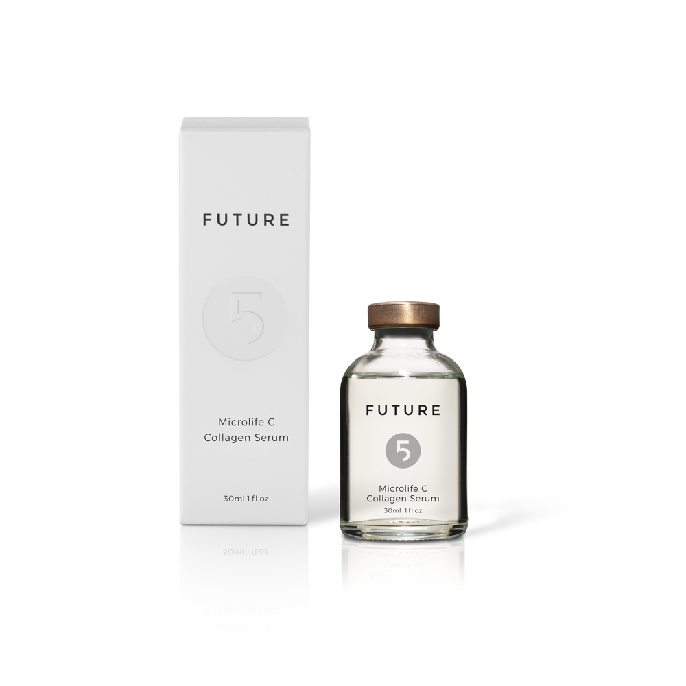 Microlife C - Collagen Serum