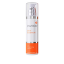 Environ Mild Cleansing Lotion