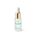 Valmont Moisturizing Booster serum