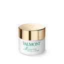 Valmont Moisturizing with a Mask