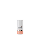 Environ Multi-Bioactive Mela-Prep Lotion toner