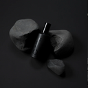 Fischersund Fischersund No. 101 Fragrance