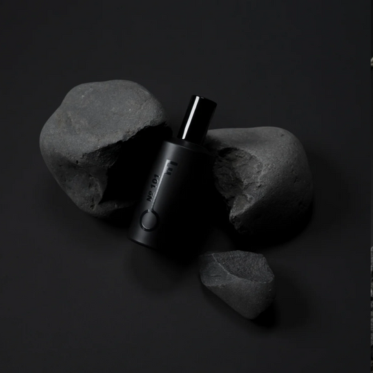 Fischersund No. 101 Fragrance