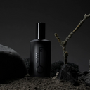 Fischersund Fischersund No. 101 Fragrance – product image 2