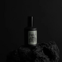 Fischersund Home Spray No. 101