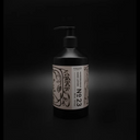 Fischersund Hand Lotion No. 23
