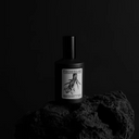 Fischersund Home Spray No. 23