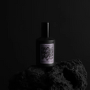 Fischersund Home Spray No. 54