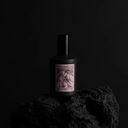 Fischersund Home Spray No. 8