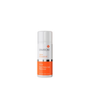 Environ Oil Free Eye Make-up Remover