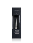 RevitaLash Precision Tweezers – product image 3