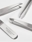 RevitaLash Precision Tweezers – product image 2