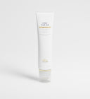 Cible PIGM 400 by Biologique Recherche, body cream – product image 3