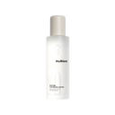 myBlend Enzyme Cleansing Water