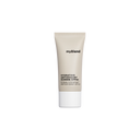 myBlend Hydrating Antioxidant Screen SPF50