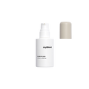 myBlend Glow Fluid
