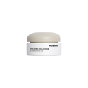 myBlend Exfoliating Gel-Cream