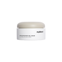 myBlend Exfoliating Body Gel-Cream