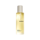 myBlend Universal Nourishing Oil