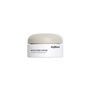 myBlend Revitalizing Cream