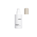 myBlend Revitalizing Emulsion