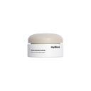 myBlend Nourishing Mask