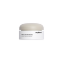 myBlend Rebalancing Mask