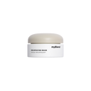 myBlend Resurfacing Mask