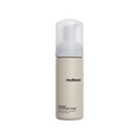 myBlend Enzyme Cleansing Foam