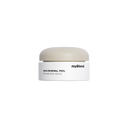 myBlend Skin Renewal Peel