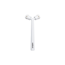myBlend Firmness Roller