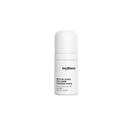 myBlend Revitalizing Eye Care Concentrate